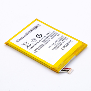 Baterija — Cell OT 7047D Pop C9