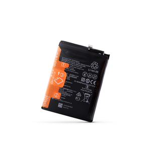 Baterija za Huawei P Smart 2021 — Cell