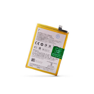 Baterija za Realme 11 Pro Plus — Cell C21/C21Y/C55/C53/Realme