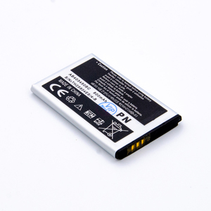 Baterija — Cell S3550 /E2550 Shark