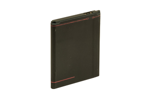 Baterija za Lenovo A Plus — Cell