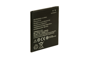 Baterija za Lenovo Vibe C — Cell