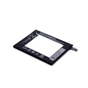 Baterija za Lenovo A5000 — Cell