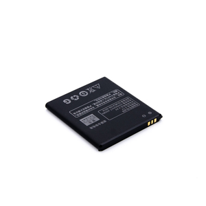 Baterija za Lenovo A516 — Cell