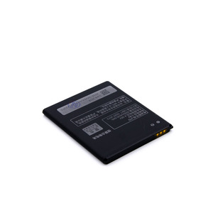 Baterija za Lenovo A536 — Cell