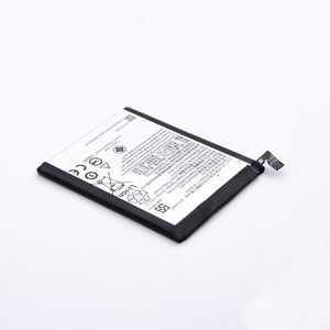 Baterija za Lenovo K6 Note — Cell