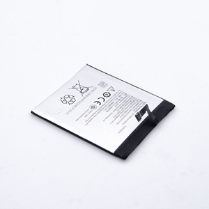 Baterija za Lenovo S60 — Cell