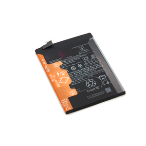 Baterija za Xiaomi Mi 11 Lite 5G — Cell