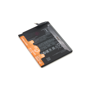 Baterija za Xiaomi Mi 9 SE — Cell