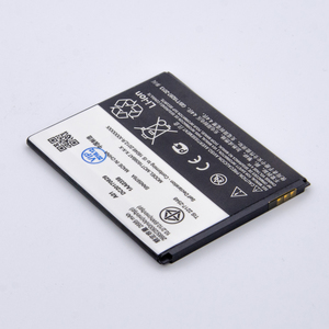 Baterija za Motorola Moto C — Cell
