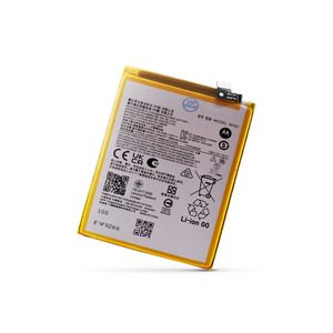 Baterija za Nokia G22 — Cell