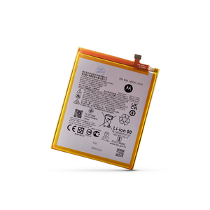 Baterija za Motorola Moto E20 — Cell