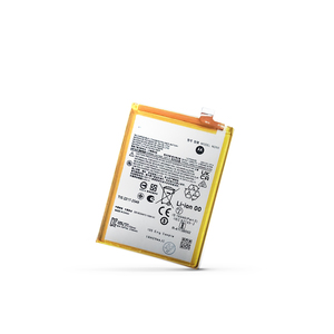 Baterija za Motorola Moto G31 — Cell