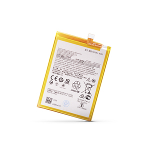 Baterija za Motorola Moto G32 — Cell