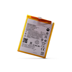 Baterija za Motorola Moto G52 — Cell