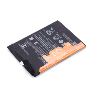 Baterija za Xiaomi Poco X3 Pro — Cell