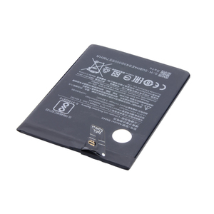 Baterija — Cell za Pocophone F1