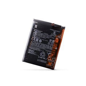 Baterija za Xiaomi Redmi 10 — Cell