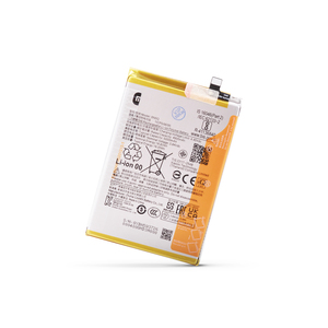 Baterija za Xiaomi Redmi 13C — Cell