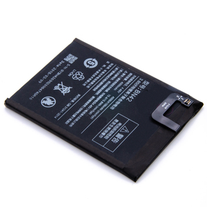 Baterija za Xiaomi Redmi 4 — Cell