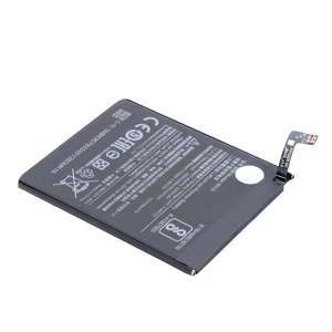 Baterija za Xiaomi Redmi 5 — Cell