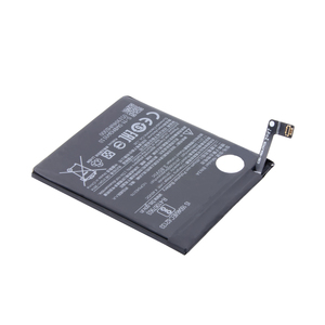 Baterija za Xiaomi Redmi Go — Cell