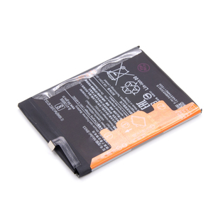 Baterija za Samsung Galaxy Note 10 — Cell