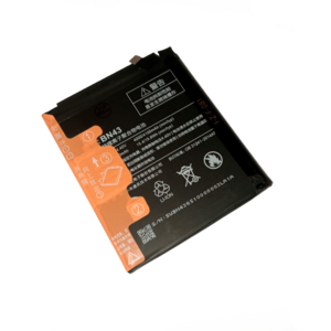Baterija za Xiaomi Redmi Note 4X — Cell