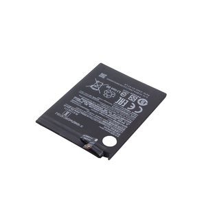 Baterija za Samsung Galaxy Note 8 — Cell