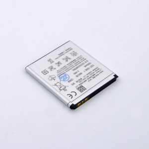 Baterija za Sony Xperia Arc — Cell