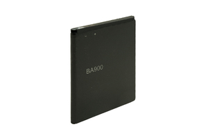 Baterija za Sony Xperia E1 — Cell