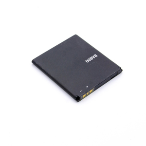 Baterija za Sony Xperia S — Cell