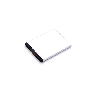 Baterija za Sony — Cell