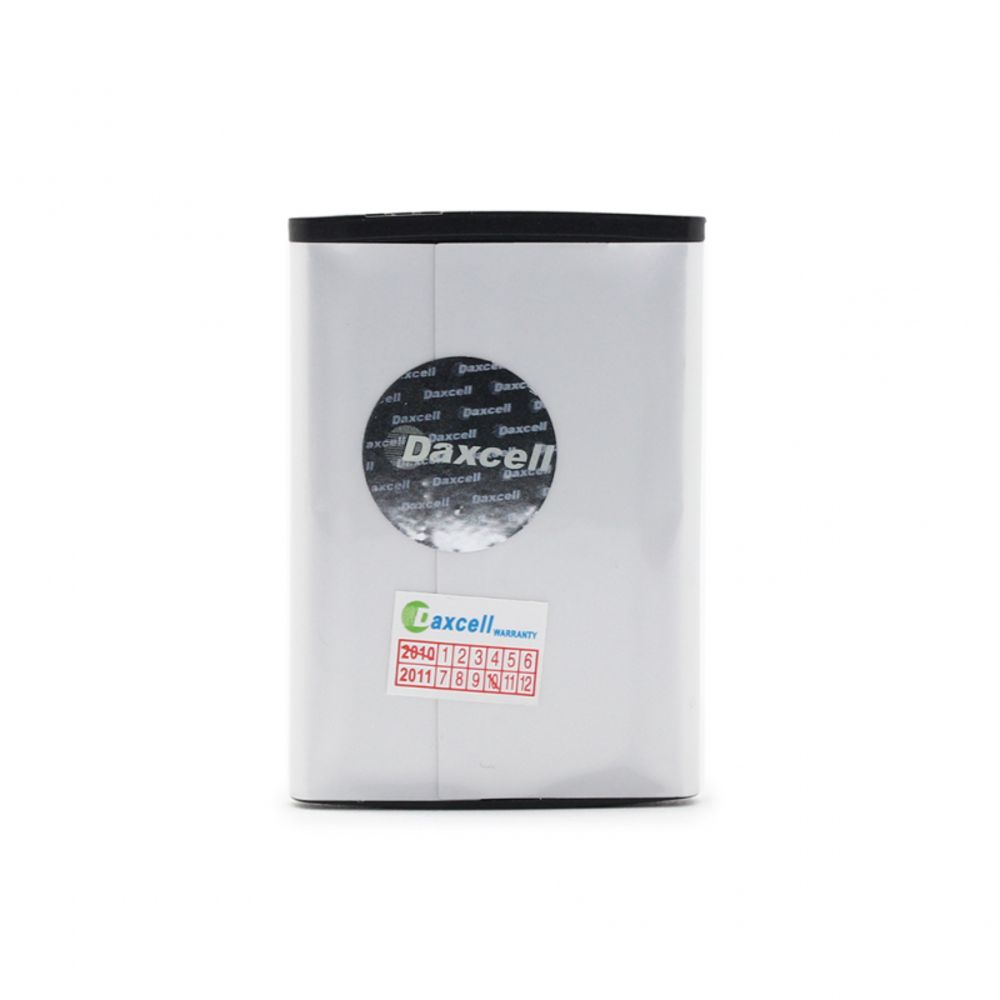 Baterija za Samsung — Daxcell