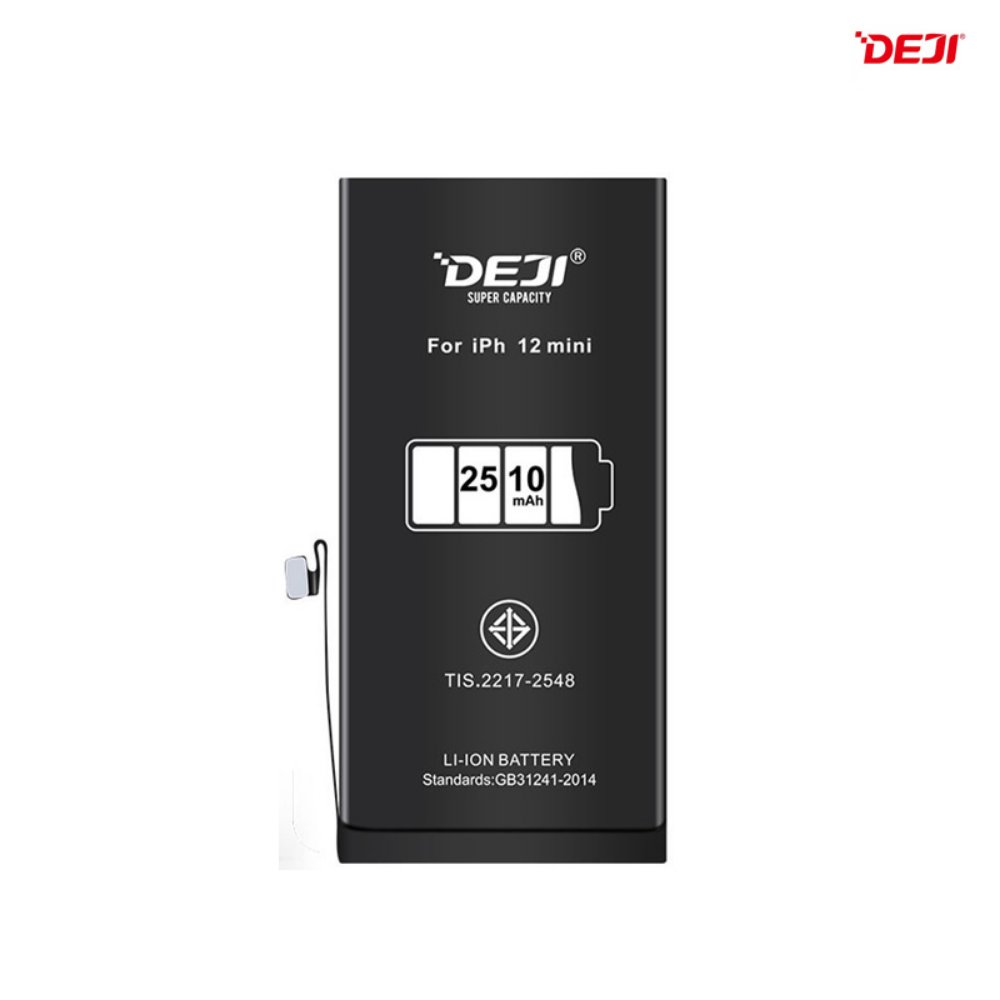 Baterija za Apple iPhone 12 mini — Deji Normal
