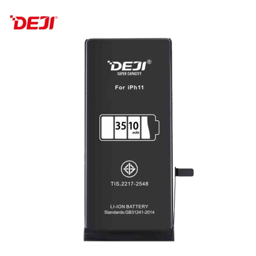 Baterija za Apple iPhone 11 — Deji