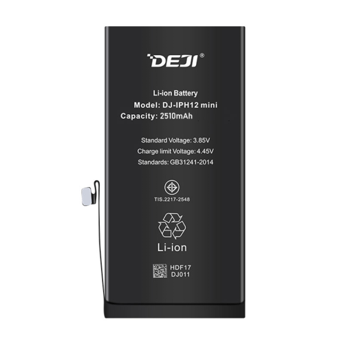 Baterija za Apple iPhone 12 mini — Deji