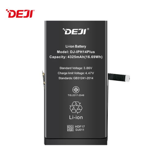 Baterija za Apple iPhone 14 Plus — Deji