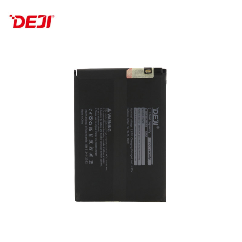 Baterija za Xiaomi Redmi 15 4G — Deji