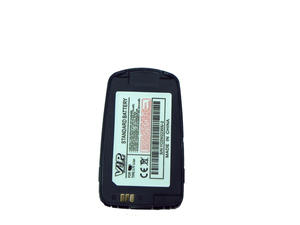 Baterija za Samsung Galaxy E7