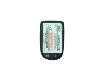 Baterija — E850