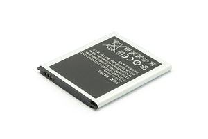 Baterija za Samsung Galaxy Core