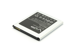 Baterija za Samsung Galaxy S4