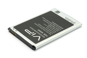 Baterija za Samsung Galaxy Note 3