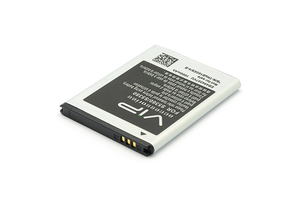 Baterija za Samsung Galaxy Y
