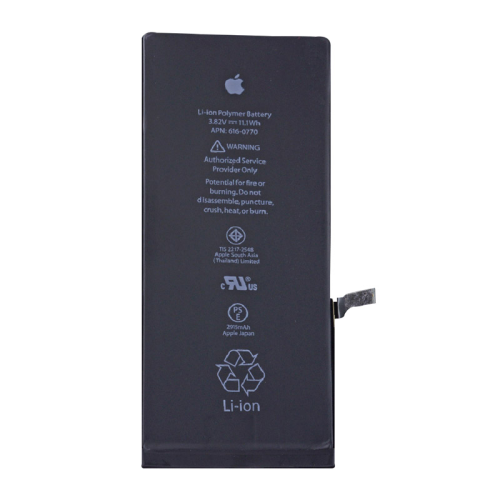 Baterija za Apple iPhone 6 Plus — Service pack SH