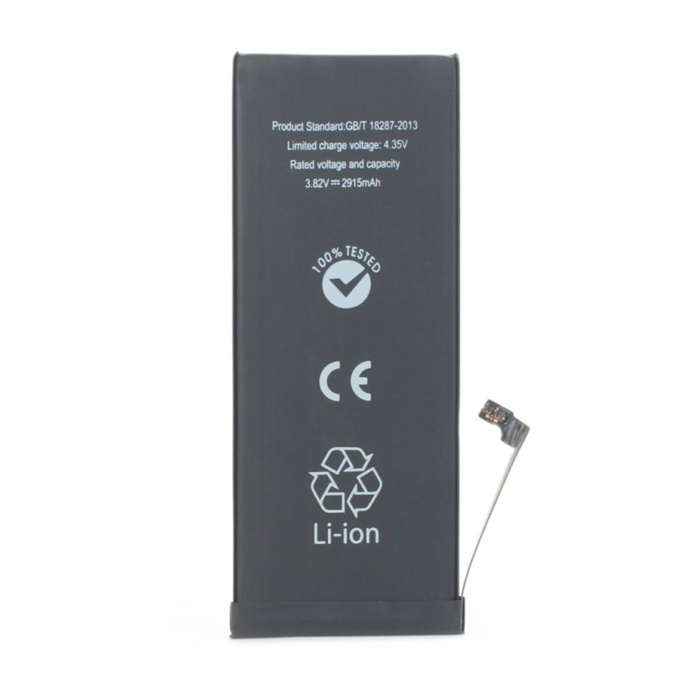 Baterija za Apple iPhone 6 Plus — MF