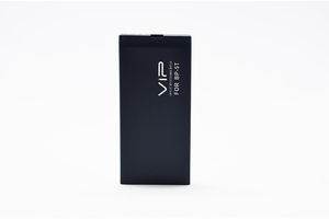 Baterija — N820