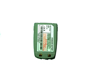 Baterija — S300