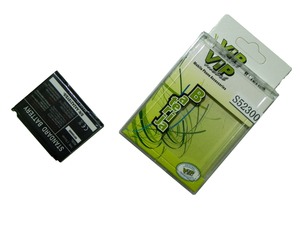Baterija — S5230/U700